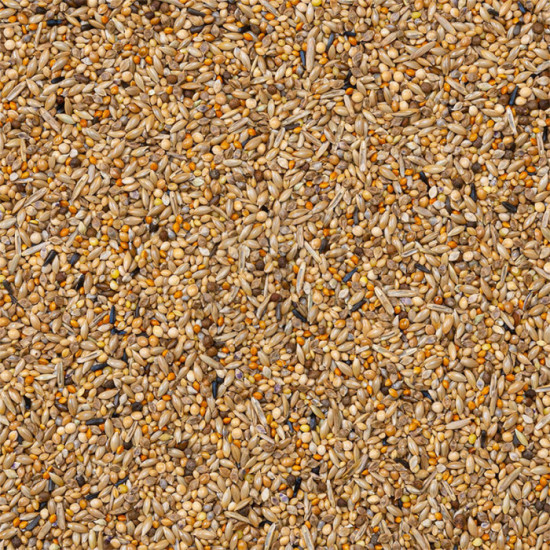 Deli Nature APV-Gould 20 kg