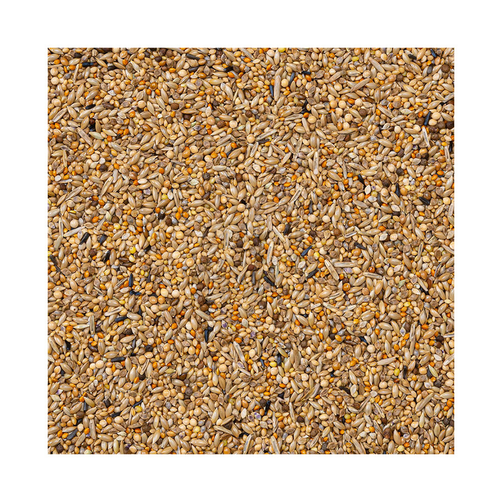 Deli Nature APV-Gould Peipoille 20 kg