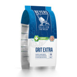 Beyers Grit Extra 5 kg