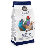 Deli Nature Eggfood Foreign Finches 1 kg