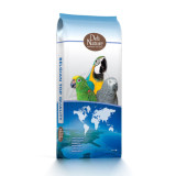 Deli Nature Parrots Supreme Fruits 15 kg