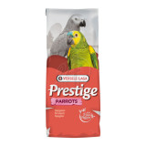 Versele-Laga Parrots Super Diet 20 kg