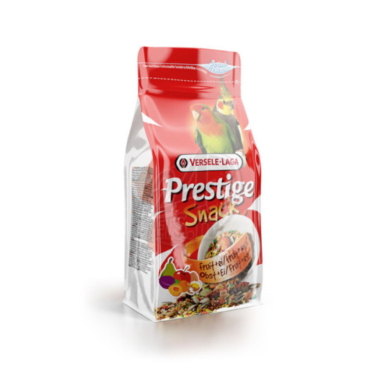 Versele-Laga Prestige Snack Parakiiteille 125g