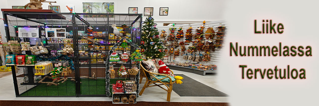 title_6932ca4179fe46801910941764936257