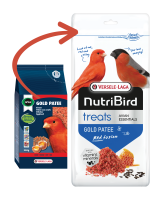 5411204111082treats