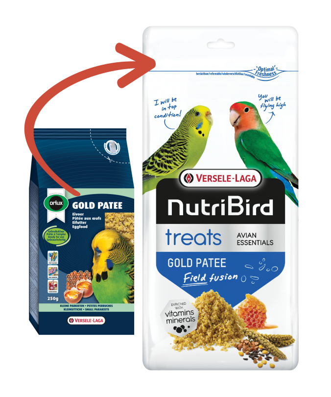 5411204115080treats