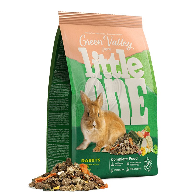 Little_One_Green_Valley_rabbit