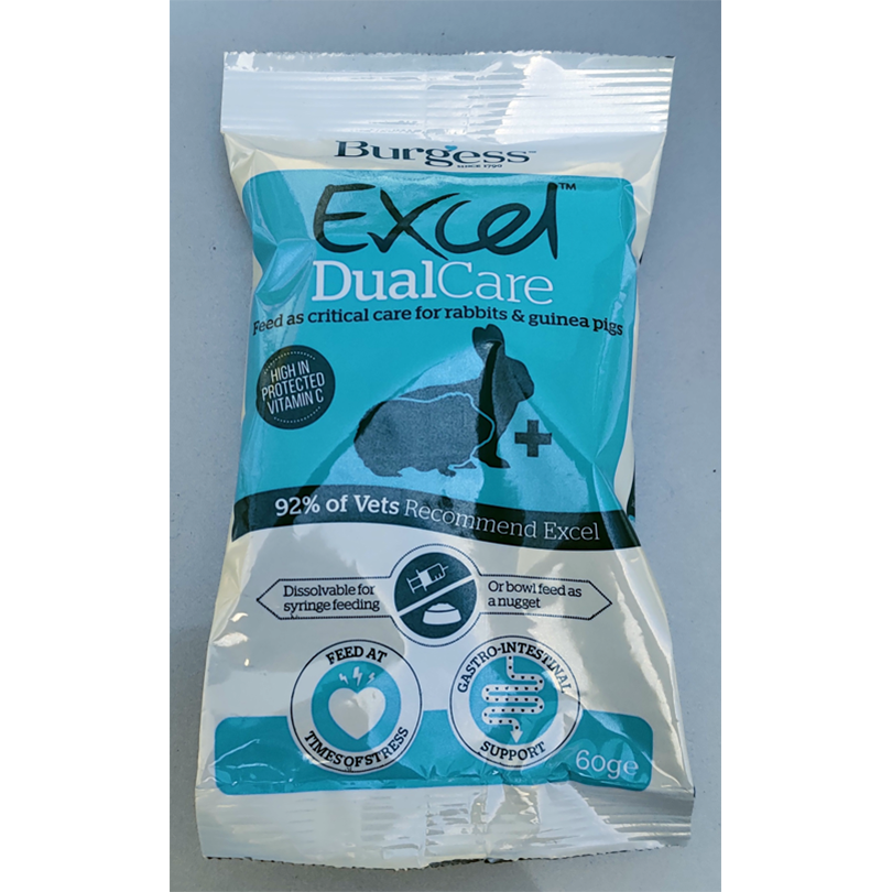 b_dualcare
