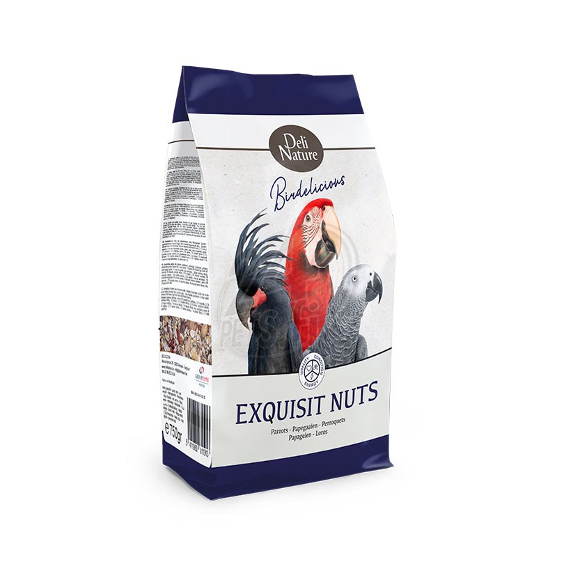 nuts_2