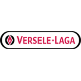 Versele-Laga