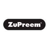 ZuPreem