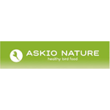 Askio Nature