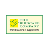BirdCare Company