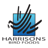 Harrison's