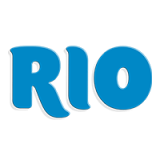 Rio